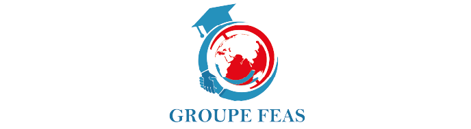 Groupe FEAS